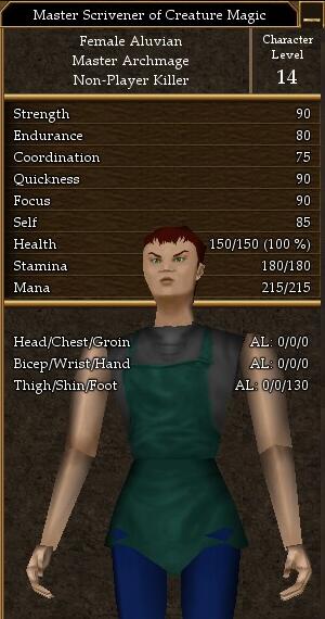 File:Master Scrivener of Creature Magic.jpg