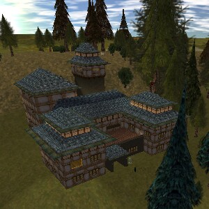 File:Mite Tunnels Mansion Live.jpg
