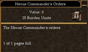 File:Nexus Commander's Orders.jpg