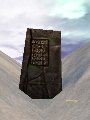 File:Neydisa Castle Standing Stone Live.jpg