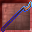 Thumbnail for version as of 03:17, 17 January 2024