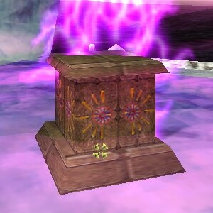 File:Obsidian Gatestone Live.jpg