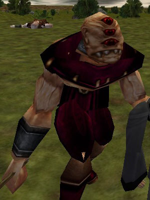 File:Outcast Lord Live.jpg