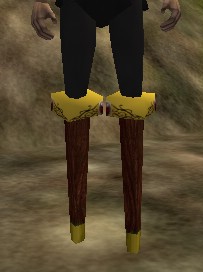 File:Peg Legs Live.jpg