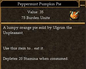 File:Peppermint Pumpkin Pie.jpg