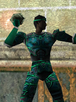 File:Platinum Phial Live.jpg