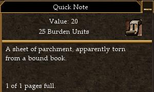 File:Quick Note.jpg