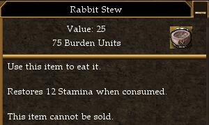 File:Rabbit Stew.jpg