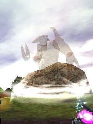 File:Reflection of the Harbinger Live.jpg