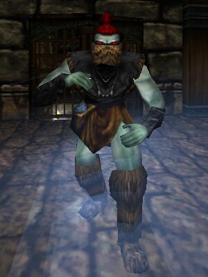 File:Ruschk Sadist Warchief Live.jpg