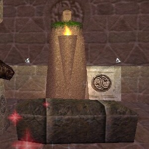 File:Sarcophagus Live.jpg