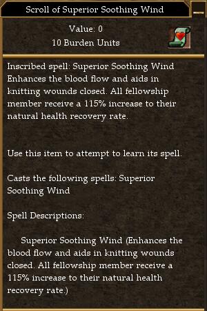 File:Scroll of Superior Soothing Wind.jpg