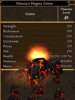 File:Silencia's Magma Golem.jpg
