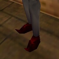 File:Slippers Hennacin Live.jpg