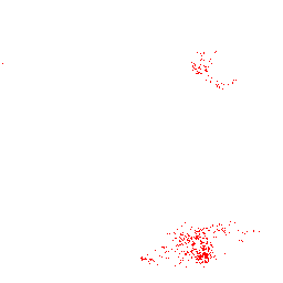 File:Spawn Map K'nath Z'bog.png