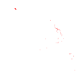 File:Spawn Map Listris Niffling.png