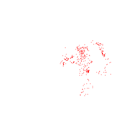 File:Spawn Map Master of the Herd.png