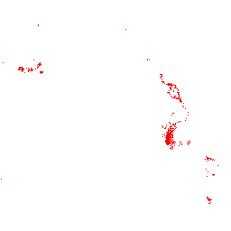 File:Spawn Map Water Golem.png