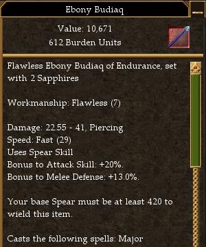 File:Spear 420 Maximum Attack.jpg