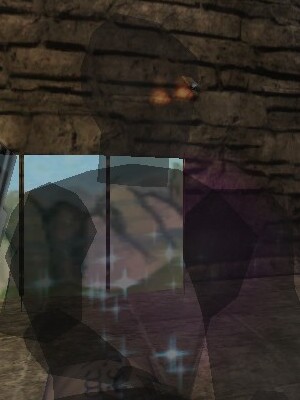 File:Spectral Emerald Blade Live.jpg