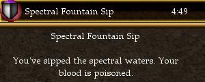 File:Spectral Fountain Sip (Negative).jpg