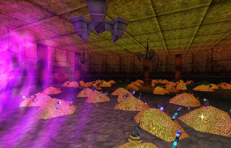 File:Teaser 200312 C.jpg