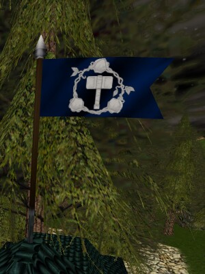 File:Town Founder Quest Live 2.jpg