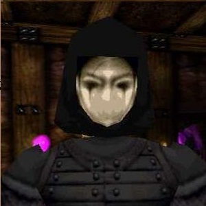 File:Virindi Profatrix Mask (Retired) 2 Live.jpg