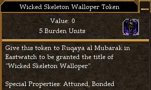 File:Wicked Skeleton Walloper Token.jpg