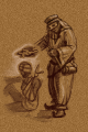 File:0x06001171.png