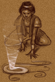 File:0x06001172.png