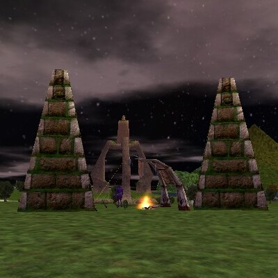 File:16.5N, 63.6E - Empyrean Ruins Live.jpg