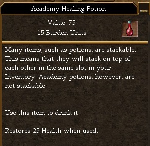 File:Academy Healing Potion.jpg