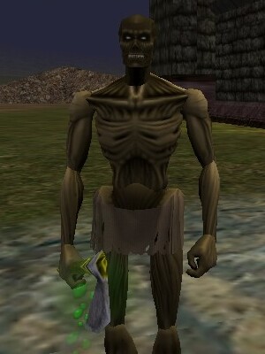 File:Acid Zombie Live.jpg
