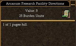 File:Arcanum Research Facility Directions.jpg