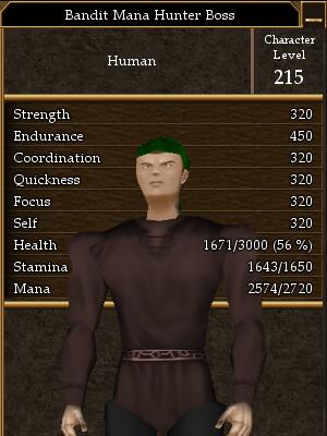 File:Bandit Mana Hunter Boss.jpg