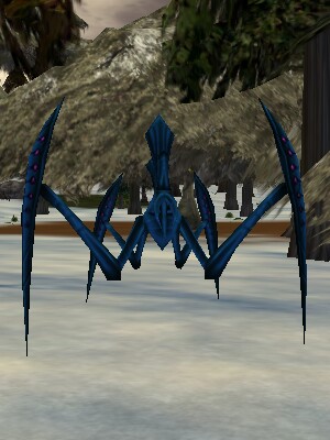 File:Bane Grievver Live.jpg
