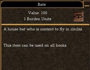 File:Bats.jpg