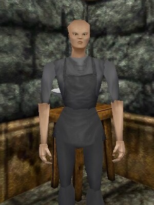File:Belbeca the Archmage Live.jpg
