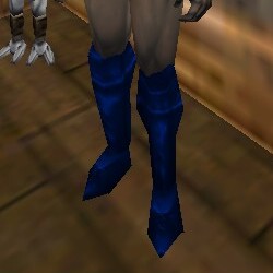 File:Boots Colban Live.jpg