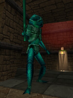 File:Bronze Statue of a Sclavus (Mammet) Live.jpg