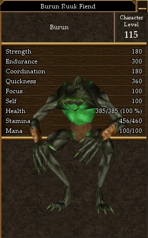 File:Burun Ruuk Fiend.jpg