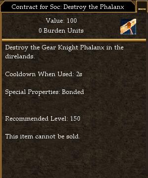 File:Contract for Soc. Destroy the Phalanx.jpg