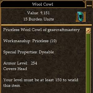 File:Cowl Loot.jpg
