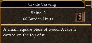 File:Crude Carving.jpg
