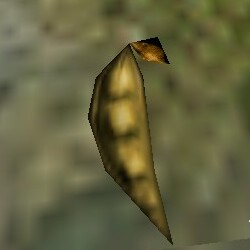 File:Crushed Berimphur Plant Live.jpg