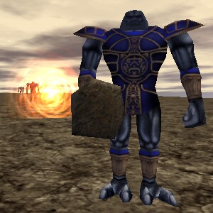 File:Desert Citadel Live.jpg