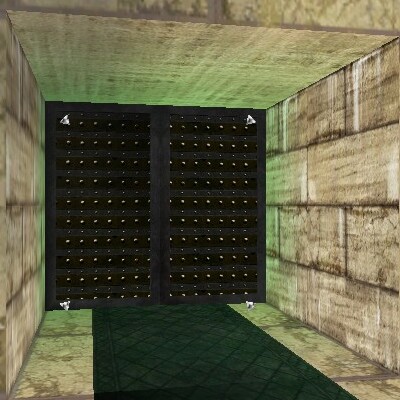 File:Door (City of Neftet) Live.jpg