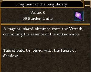 File:Fragment of the Singularity.jpg