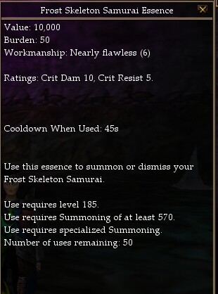 File:Frost Skeleton Samurai Essence (200).jpg